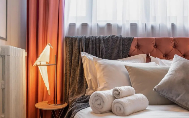 The Great Gatsby in Bucure ti