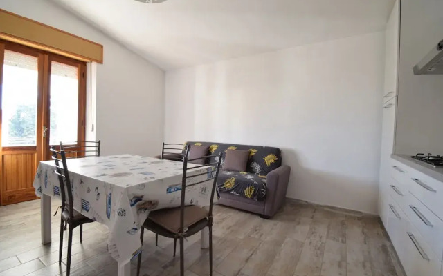 Casa Giovanni In The Centre Of Budoni