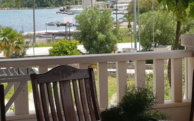 Holiday home Slade - In Ston