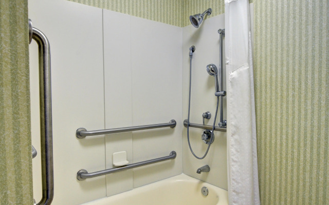 Holiday Inn Resort Lumina on Wrightsville Beach by IHG