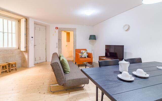 YOUROPO - Taipas-423