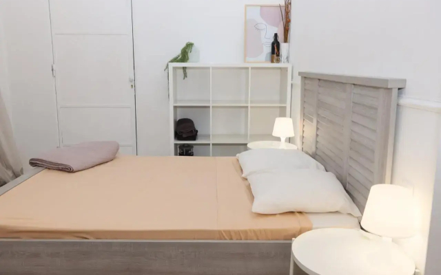 Centre ville 10 min de la Croisette/Downtown - Apartment in Cannes - Photo 4