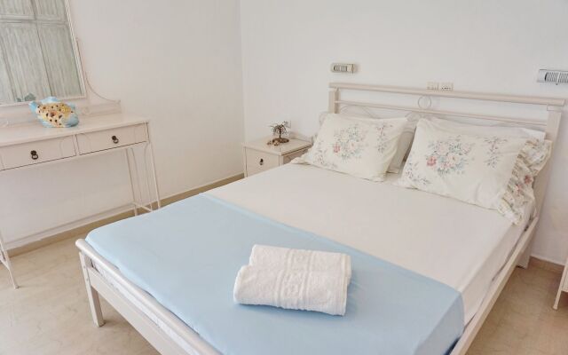 Yialos Studios