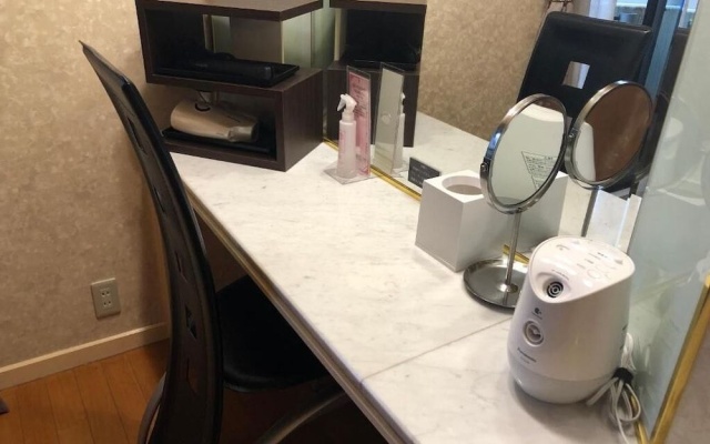 Restay Penthouse - Adults Only – Guest Rooms – Kitakyushu