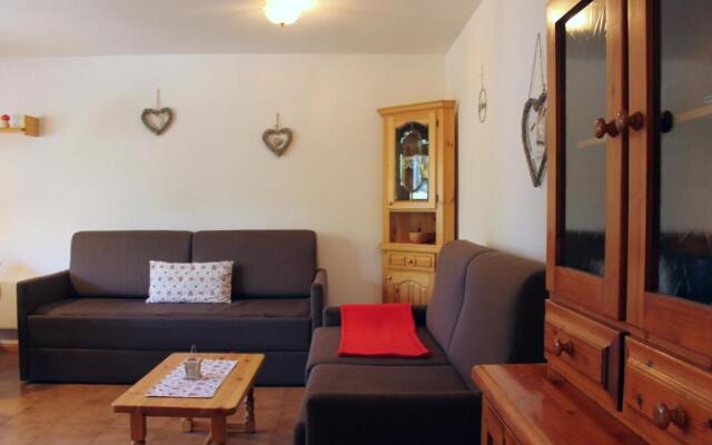 IL GUFO BIANCO dal cuore grande