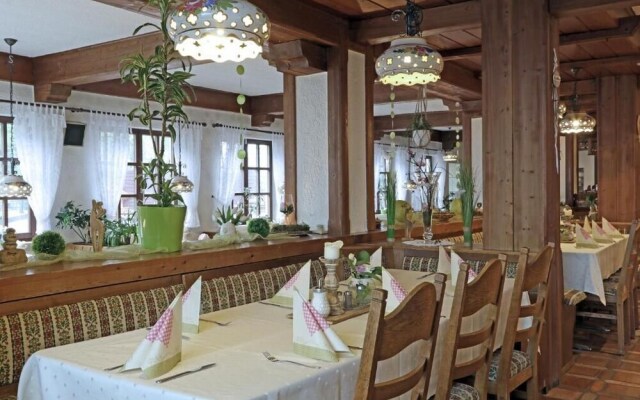 Gasthof Zur Linde