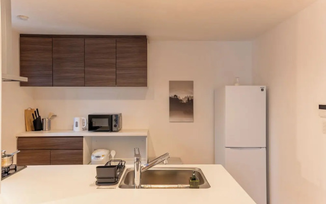 New open Tabitaimu Momodani MoMo