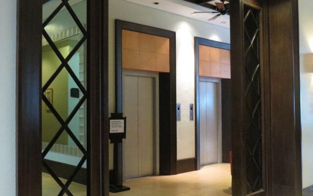 PonteFino Hotels