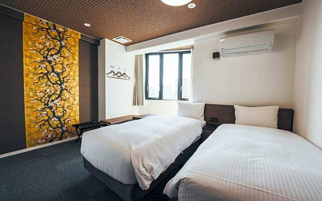 TAPSTAY HOTEL - Vacation STAY 35230v