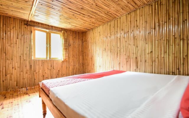 OYO 47035 Reva Camps