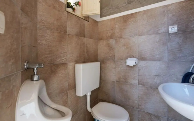 Nada Comfortable Holiday Residence