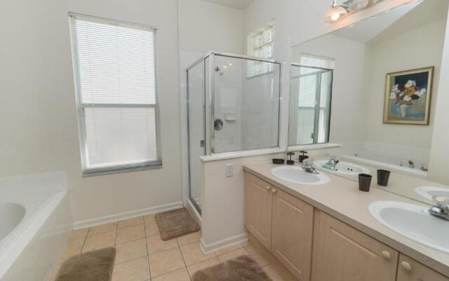 8137 sun Palm Drive