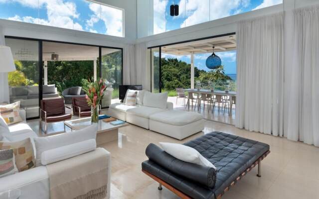 Atelier By Barbados Sotheby's International Realty