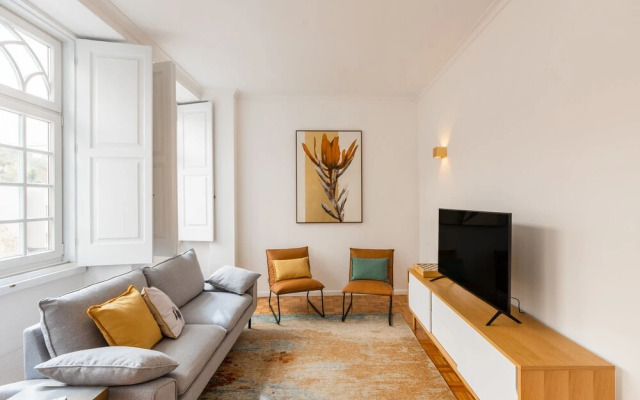 São Bento Deluxe 42