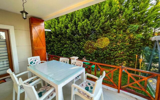 Seyr-i Villa
