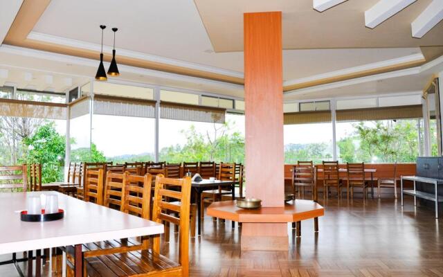 Sunvalley Homestay