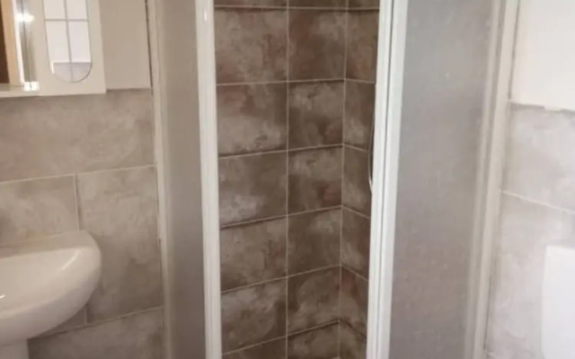 Charming 8-bed Villa in Certaldo