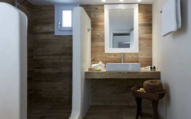 Orabel Suites