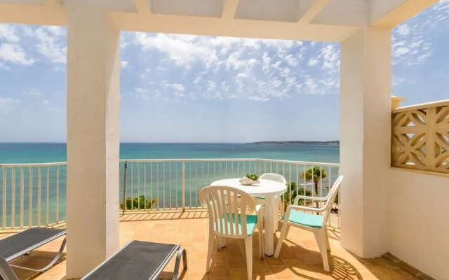 Apartments Vives