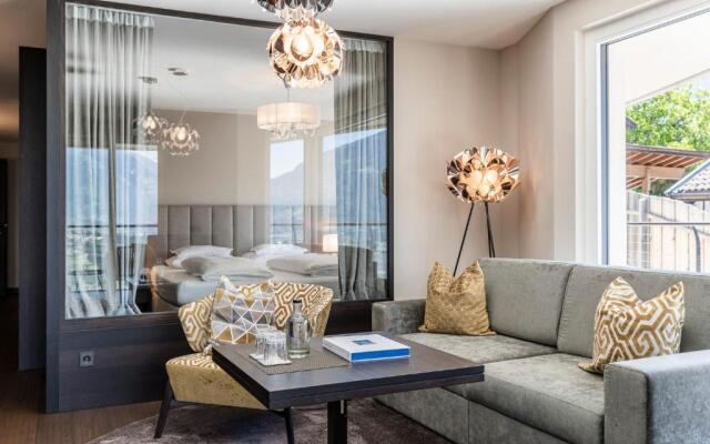 Prunner Luxury Suites