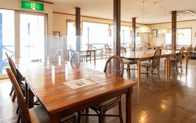 Petit Hotel Southern most