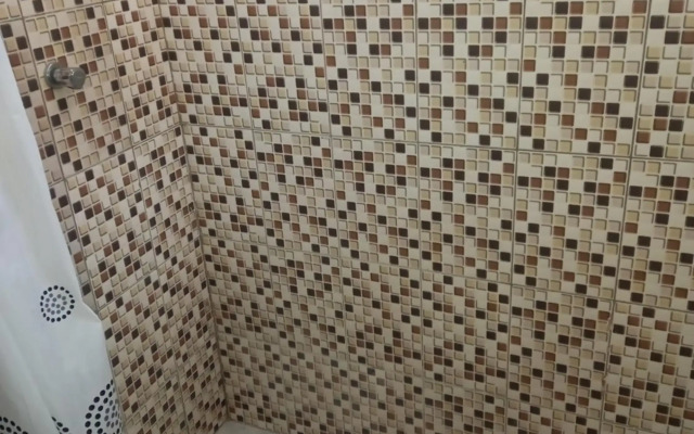 Monkeywasi Climbing Hostel