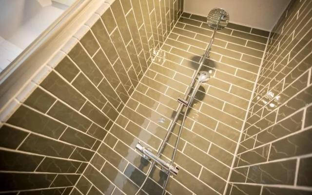 Quartier am Waldschloss App 04