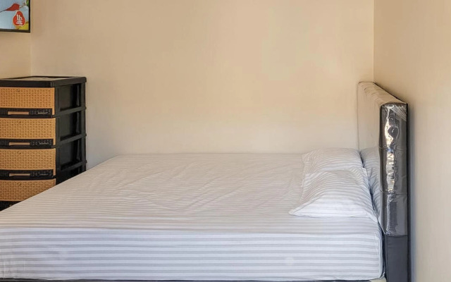 Tulip Syariah RedPartner