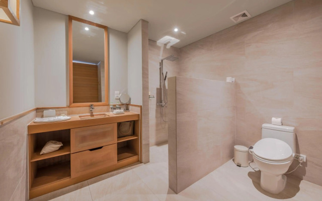 FLC Luxury Resort Quy Nhon