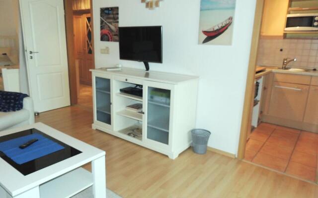 Dünenhof DB2-032 Dünenhof