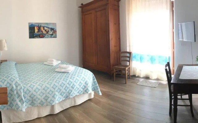 Su Corittu Affittacamere