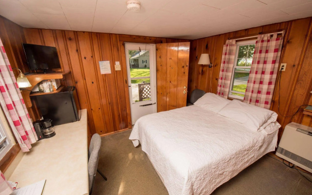 Lakeview on the Lake