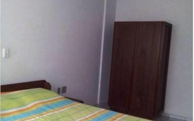 Residencial Samara
