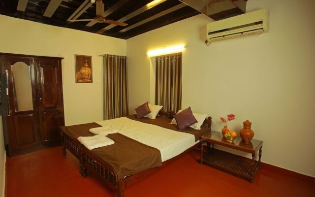 PNAResort
