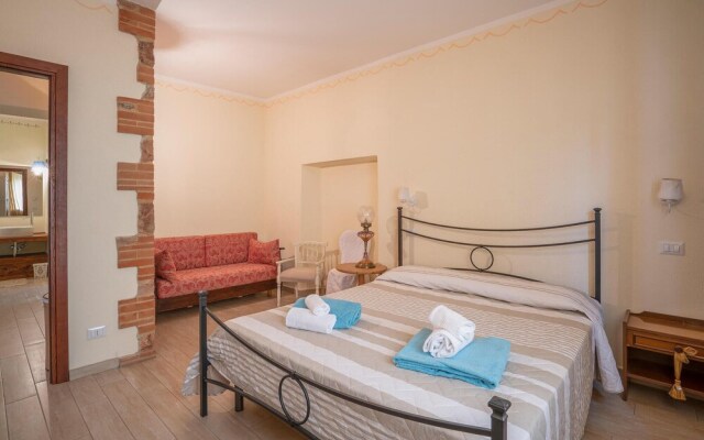 Flora House 3