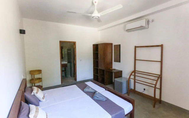 Sunshine Guesthouse
