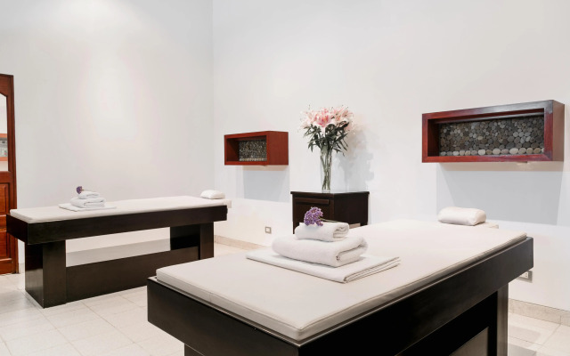 Wyndham Costa del Sol Arequipa