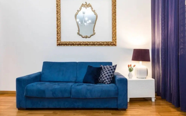 Nice Flat in Duomo