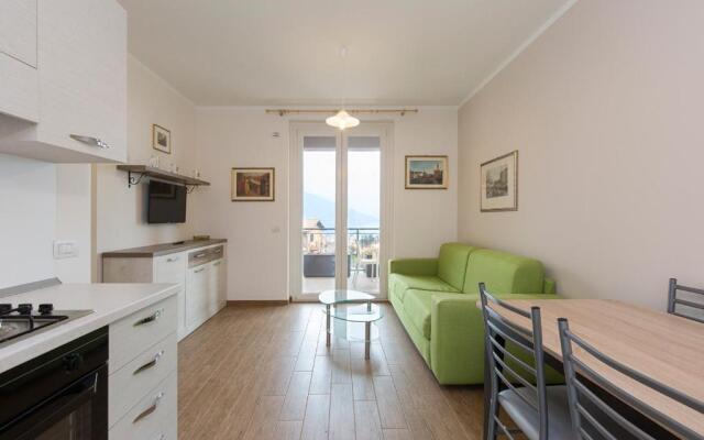 Appartamento Lido Blu by Impero House