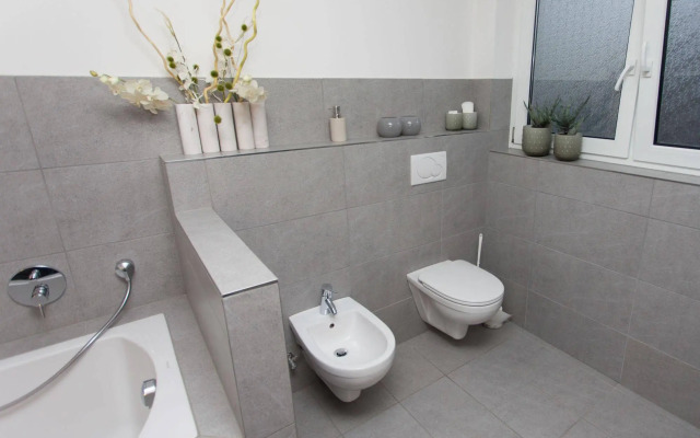 Pension Weinsberger Tal