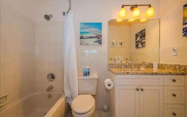 Dunes of Boca 34 - 3Br Villa