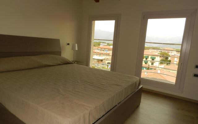 Hotel Lungomare
