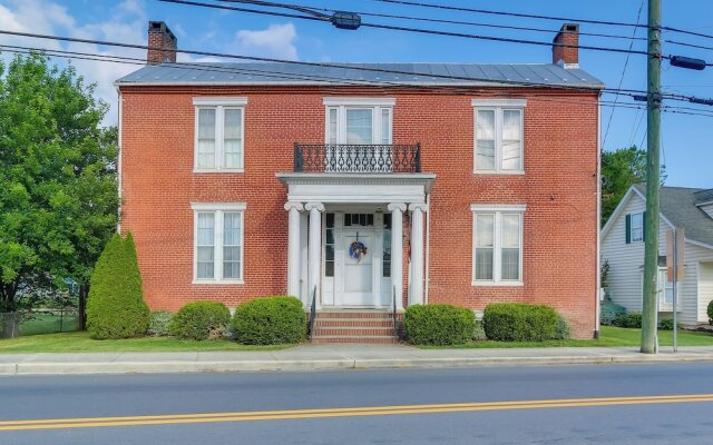 hotelImage