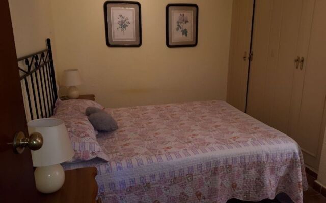 Apartamento Saturno - Fuengirola | 2330