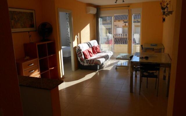 Sant Pere 166