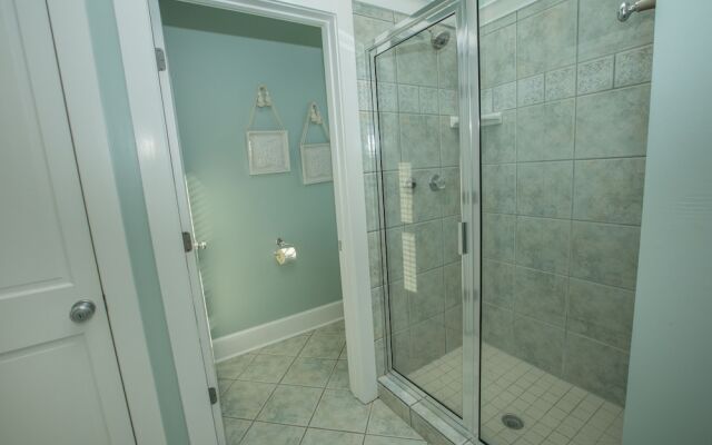 Cool Change Destin - 4 Br Home