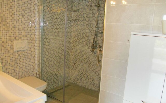 Apartments Zorica