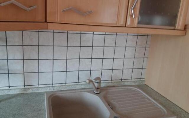 Pension Am Taucher