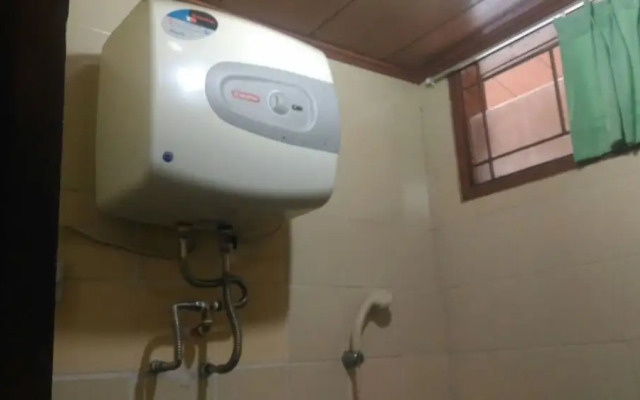 Kota Bunga Q