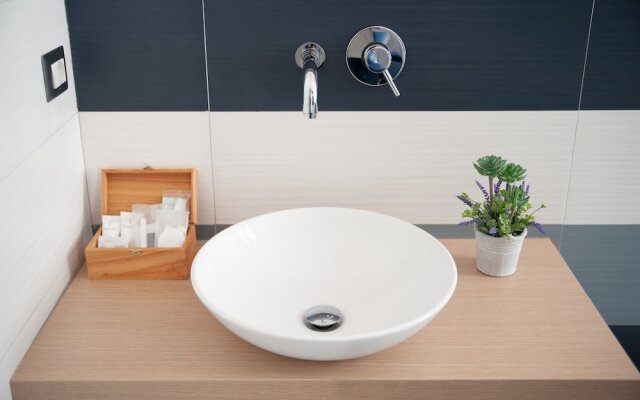 Casa del Marchese B&B